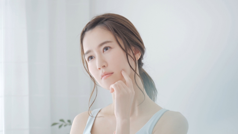 こんなお悩みありませんか？