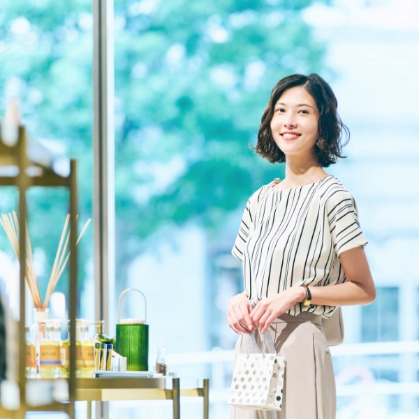 セルフホワイトニングとオフィスホワイトニングの違い