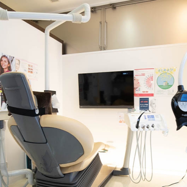 こんなお悩みありませんか？