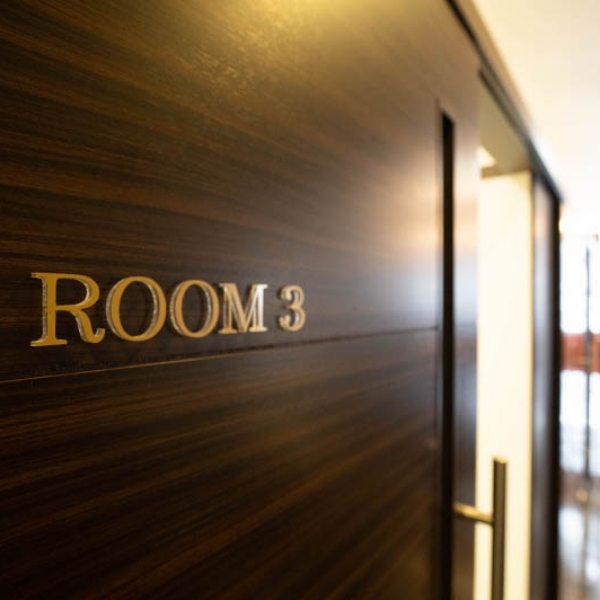 こんなお悩みありませんか？