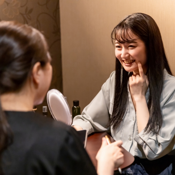 こんなお悩みありませんか？