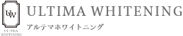 京都市中京区のホワイトニング 烏丸三条近くのホワイトニング｜ULTIMA WHITENING